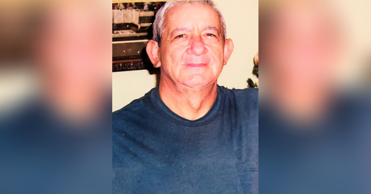 Martin "Bill" Clipner