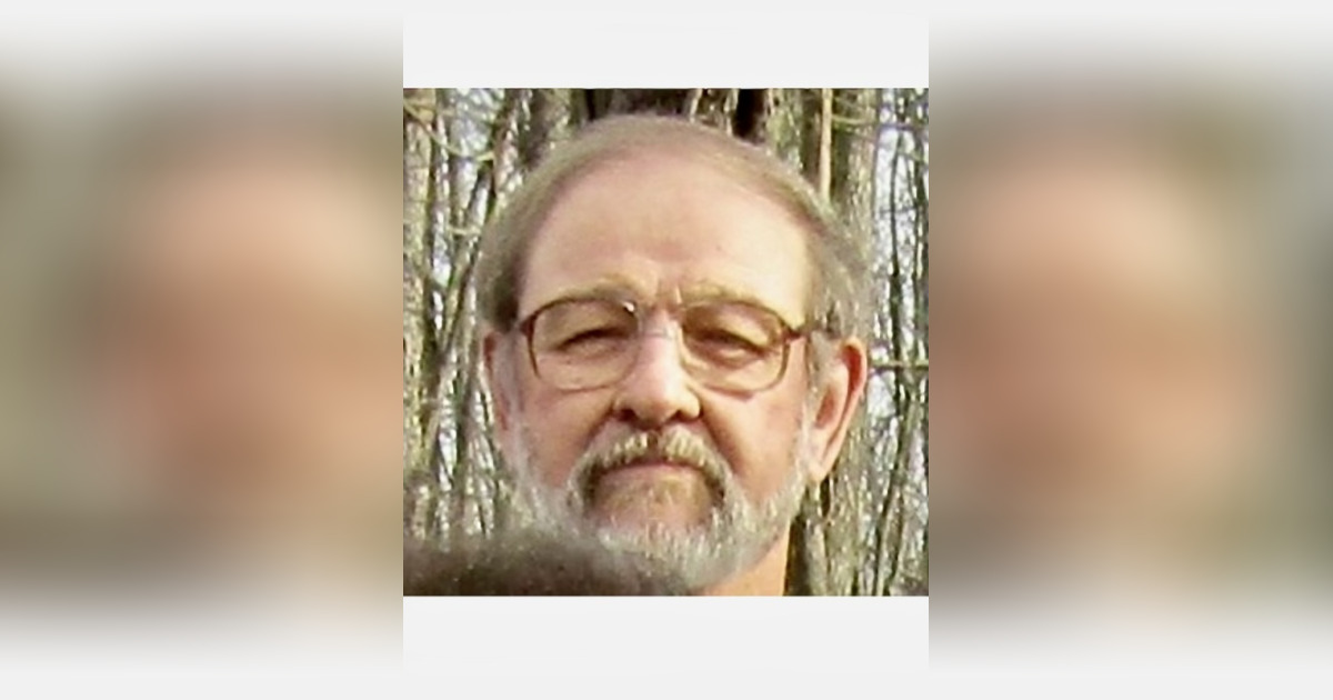Alfred Bates Obituary Mar 4, 2023 Byesville, OH