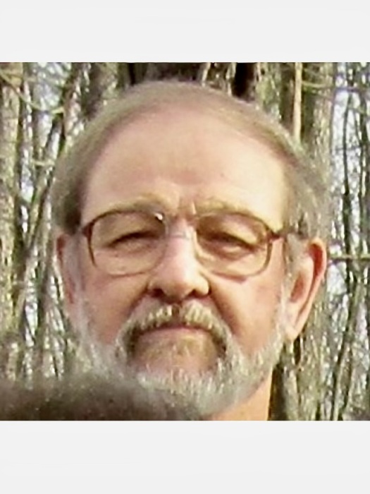 Alfred Bates Obituary March 4, 2023 BlackEpperson Funeral Home Byesville, OH