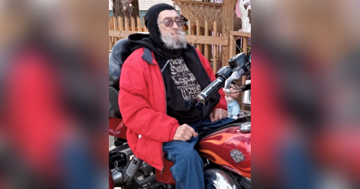 Obituary for William "Earl" Milligan Sr. BlackEpperson Funeral Home