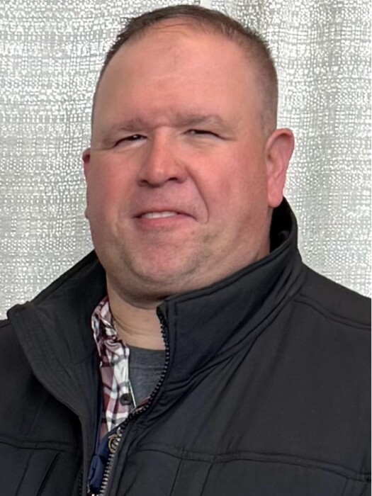 Jason Vannoy Obituary Dec 14, 2023 Byesville, OH