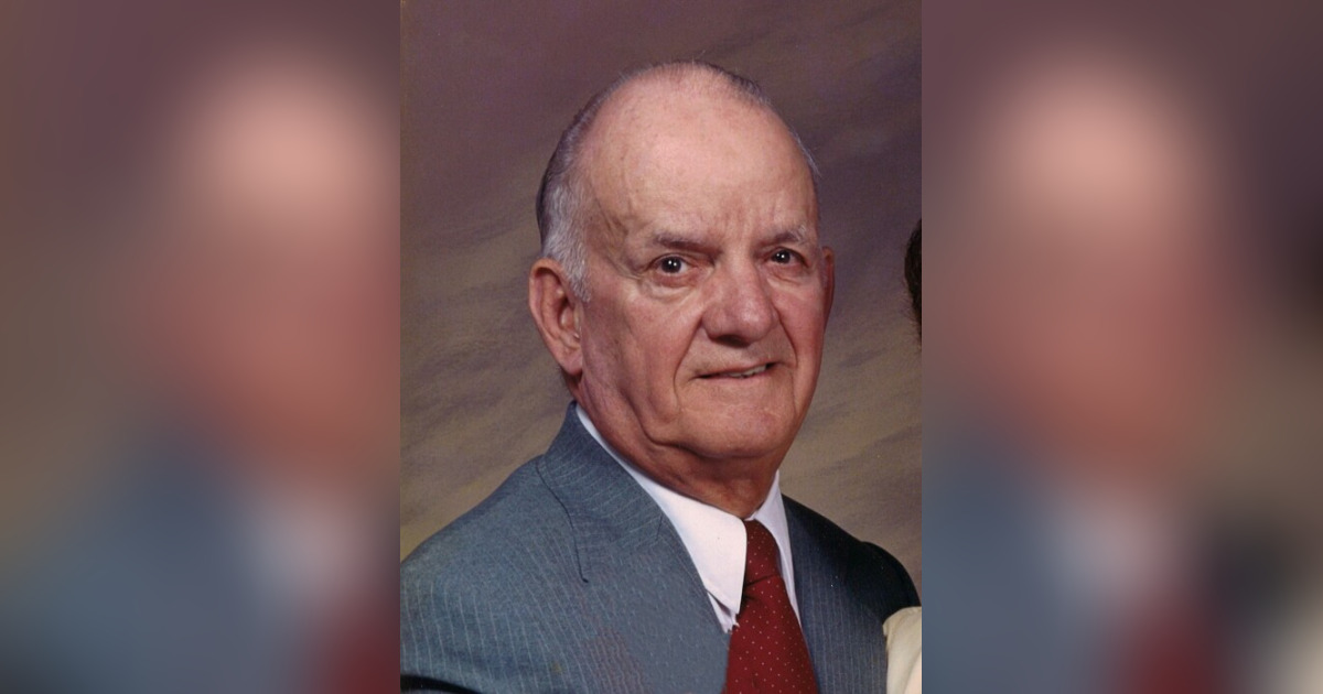 William "Bo" Haynes Obituary December 28, 2023 BlackEpperson Funeral Home Byesville, OH