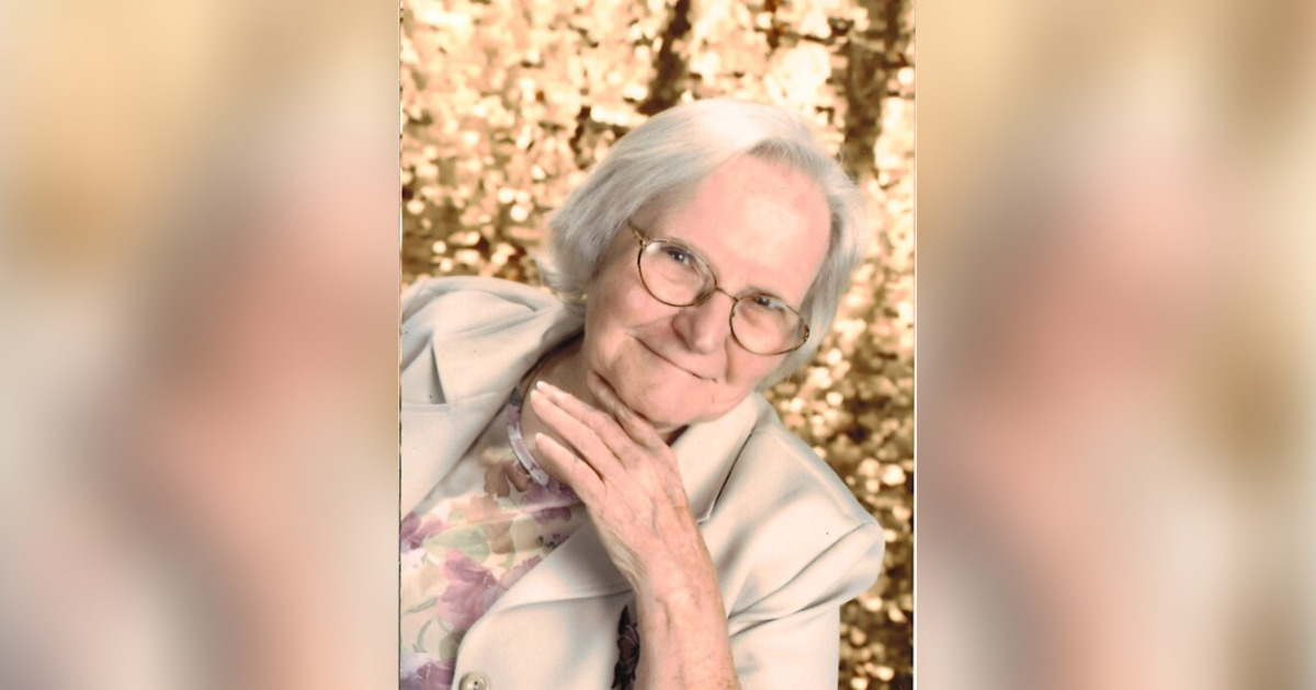 Glennara "Sug" Dickey