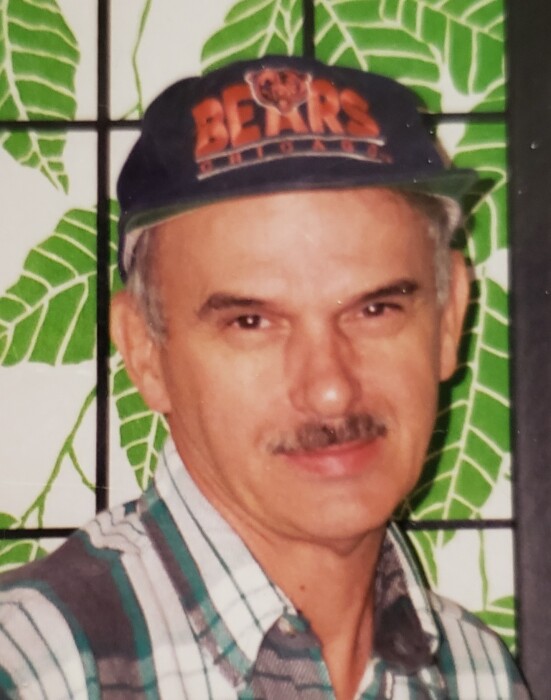 James Hill Obituary December 12, 2020 BlackEpperson Funeral Home