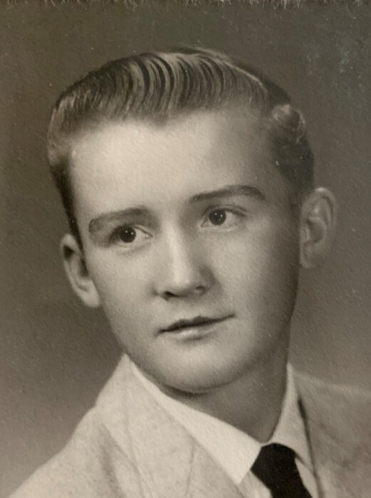 Francis Rice Obituary August 2, 2022 Hall Funeral Chapel Auburn, NE