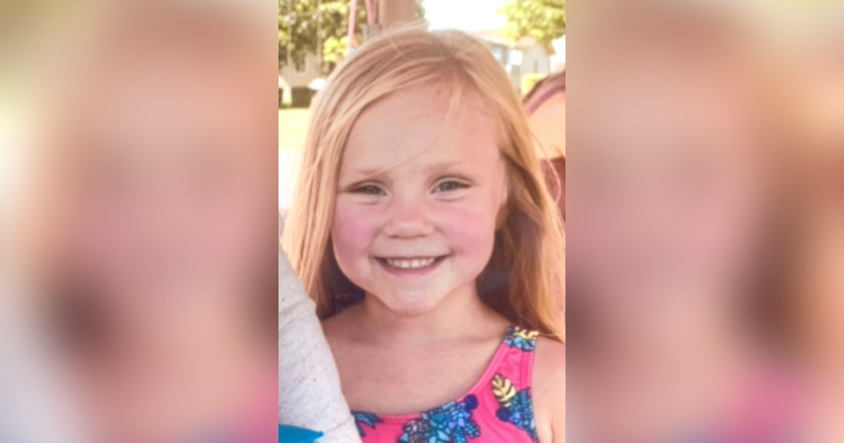 Tennessee Leed Obituary June 22, 2022 Argos, IN