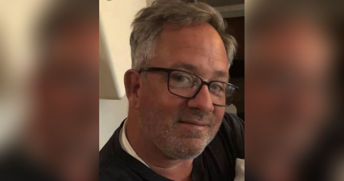 Dale Rex Obituary August 25, 2022 EarlGrossman Funeral Home