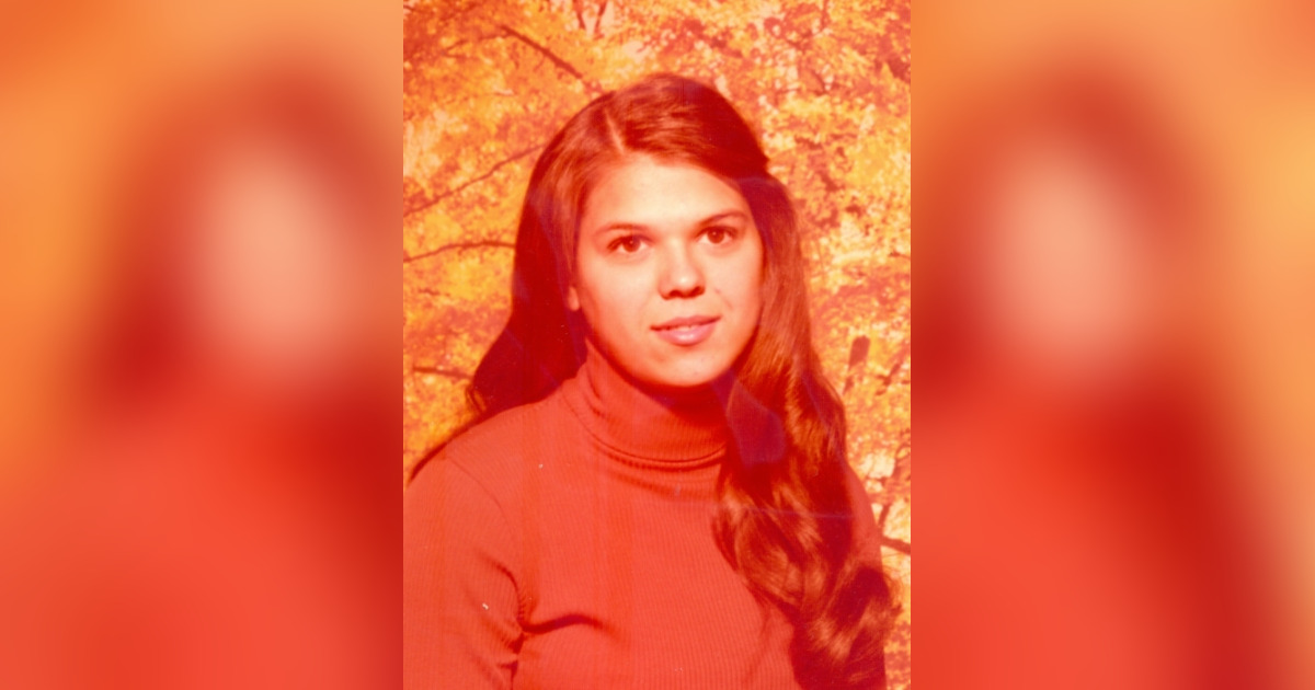 Rita Pennington Obituary November 30, 2022 Argos, IN