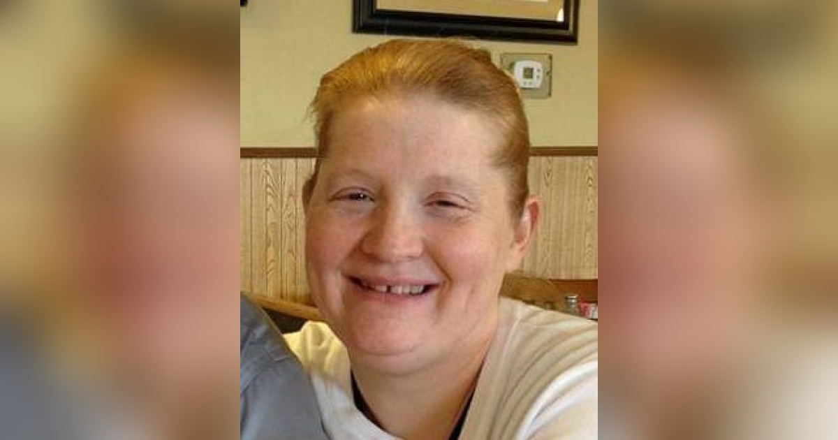 Julie Varab Obituary December 12, 2022 EarlGrossman Funeral Home