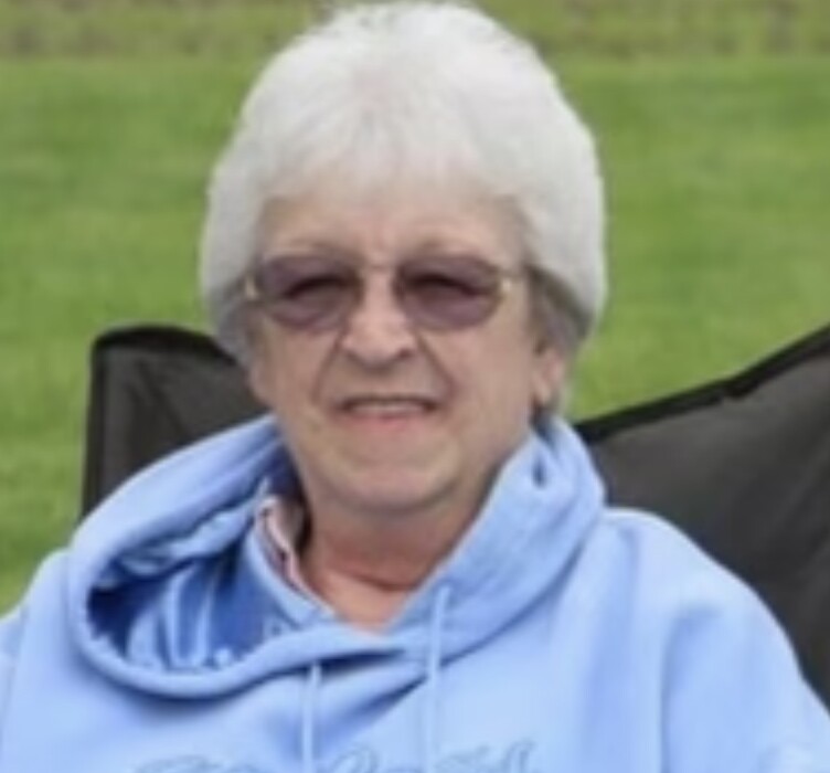 Millie Daugherty Obituary June 16, 2021 EarlGrossman Funeral Home