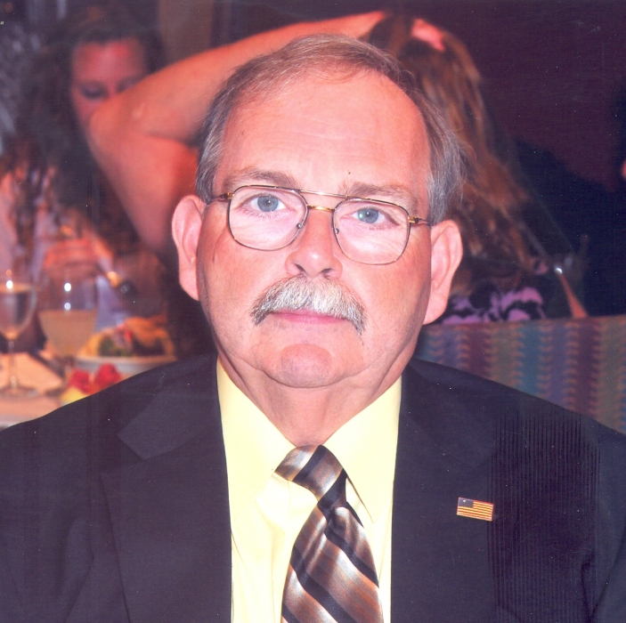 Stephen Hissong Obituary December 17, 2021 Argos, IN