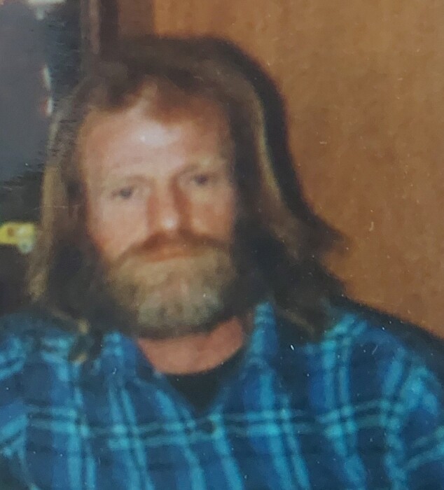 Charles Vires Obituary January 23, 2022 Argos, IN