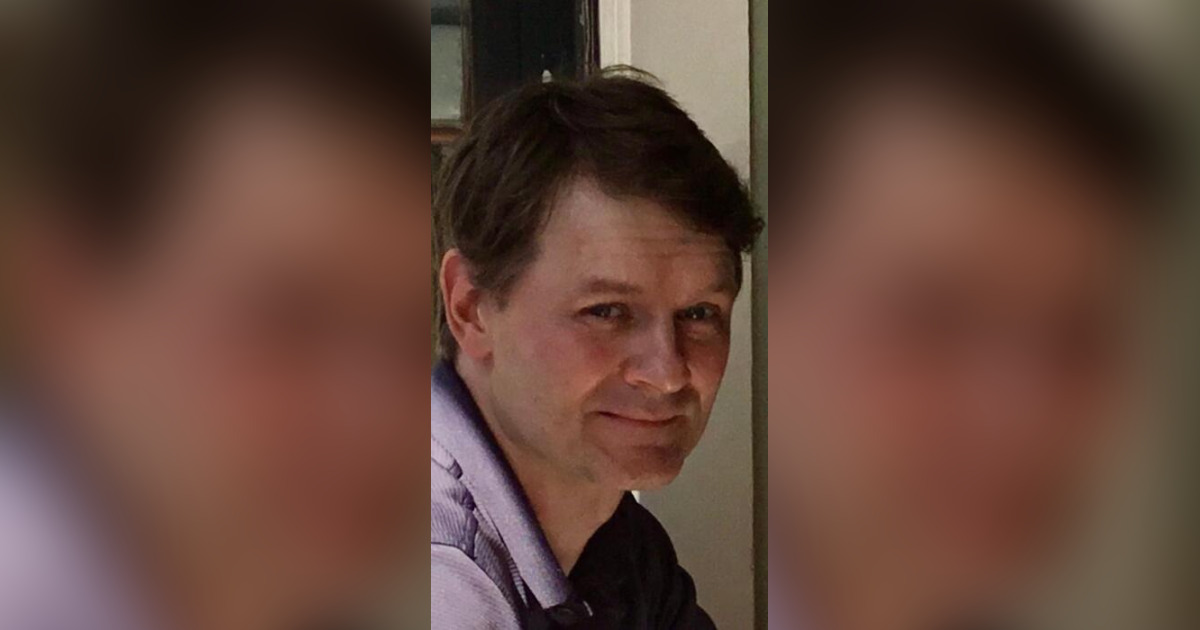 Carl Bjork Obituary Nov 23, 2023 Walpole, MA