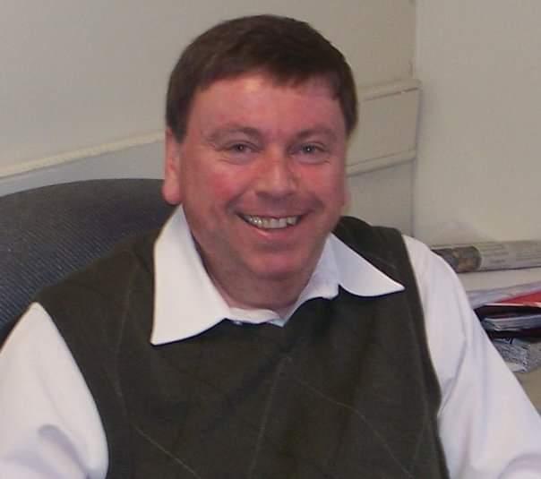 William Ellis Obituary Dec 7, 2023 Walpole, MA