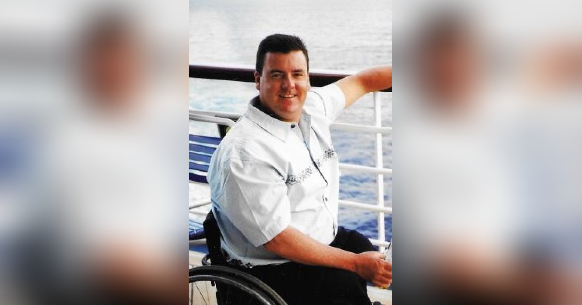 alexander thomas funeral home