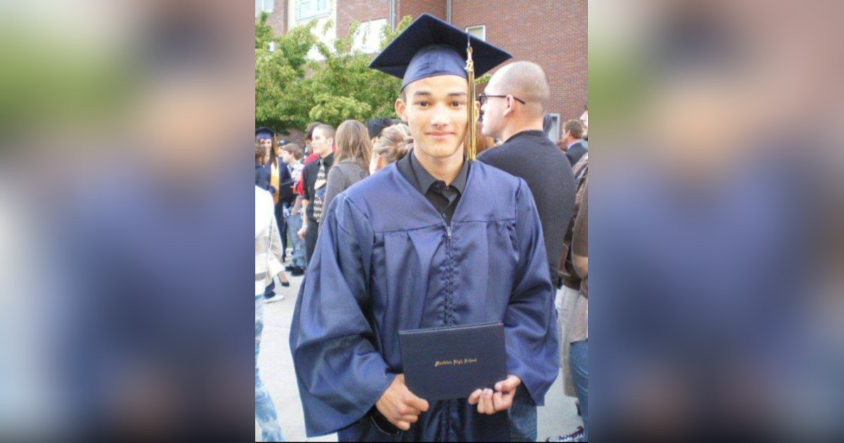 Acencion Rush Hernandez