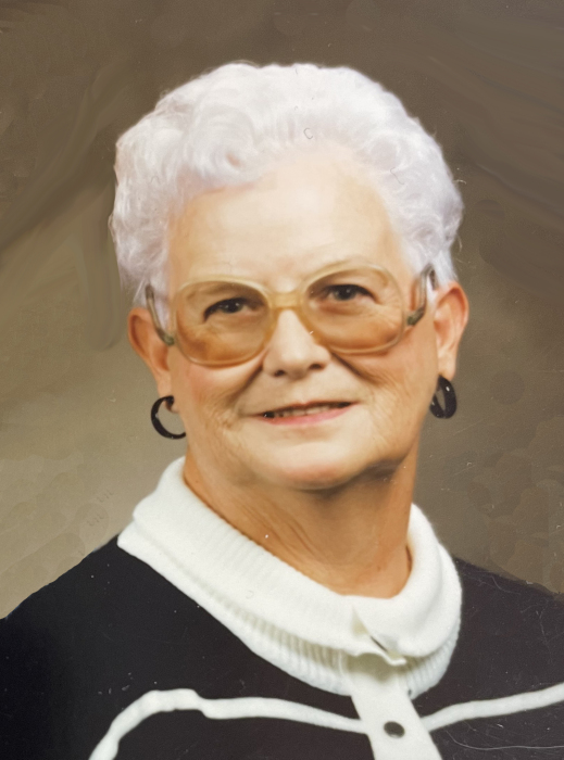 Frances Klamm Obituary December 28, 2022 Hansen Mortuary Rupert, ID