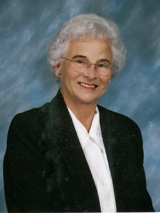 Louise Schab Obituary April 8, 2023 Hansen Mortuary Rupert, ID
