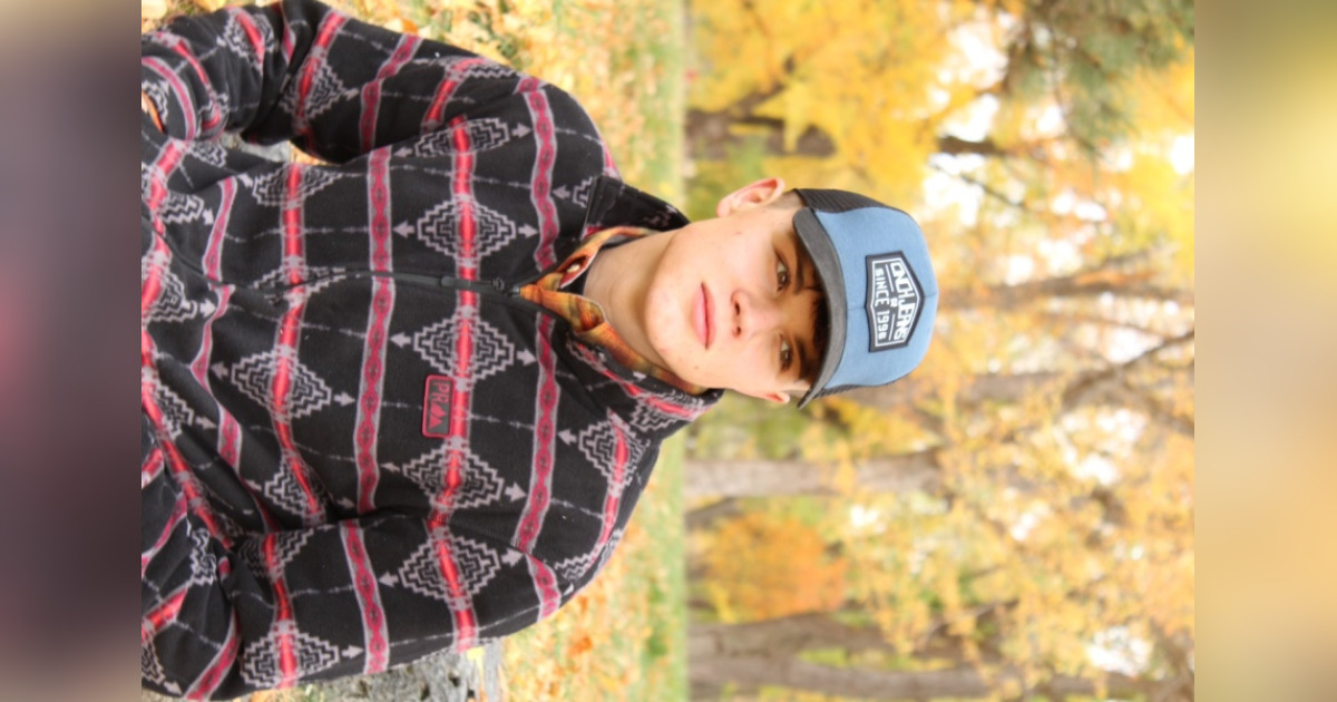 Peyton Walton Daniels