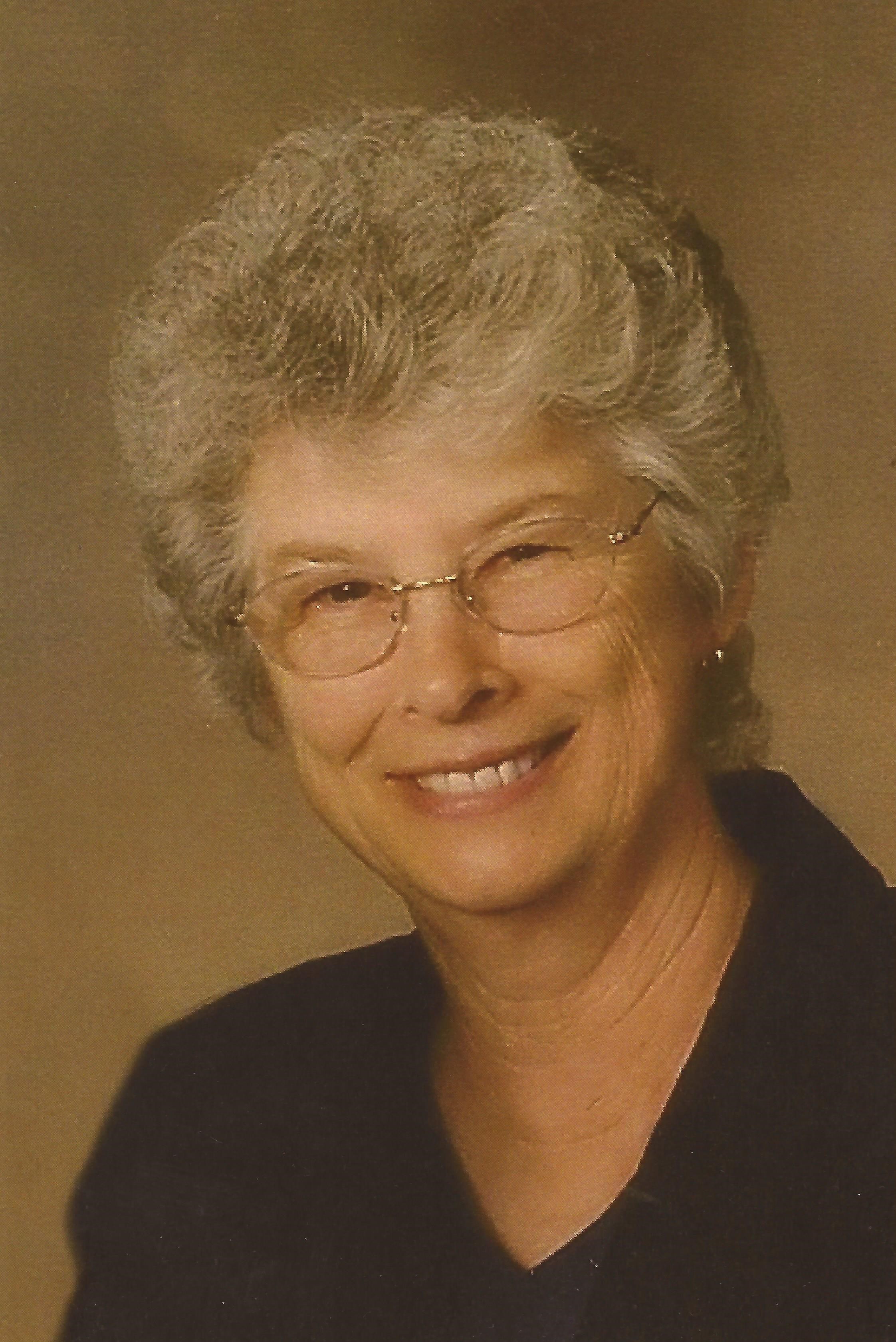 Obituary for Afton Lowry Hansen Mortuary