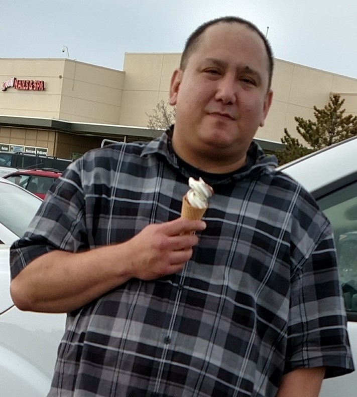 Jimmy Horton Obituary June 15, 2018 Rupert, ID