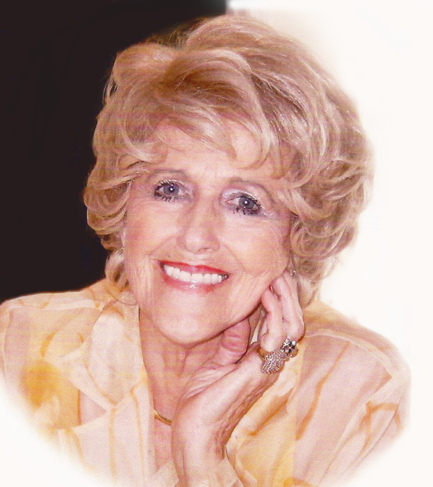 Azalea GolightlyLummis Obituary August 22, 2022 LoftusMcManus