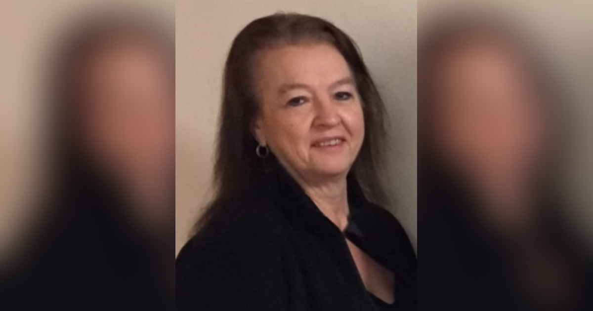 Obituary for Sharon A Marshall LoftusMcManus Funeral Homes Inc.