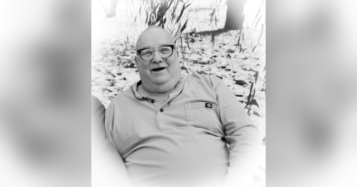 Obituary for Donald "Don" Melcher LoftusMcManus Funeral Homes Inc.