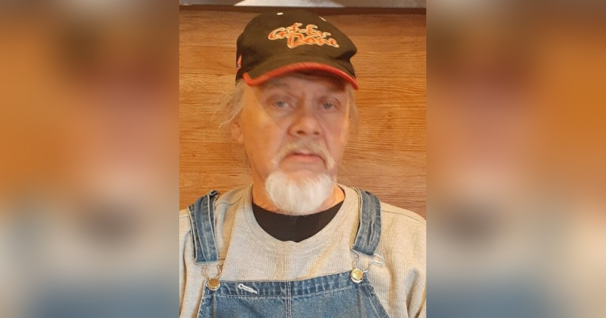 William "Billy" Meyer