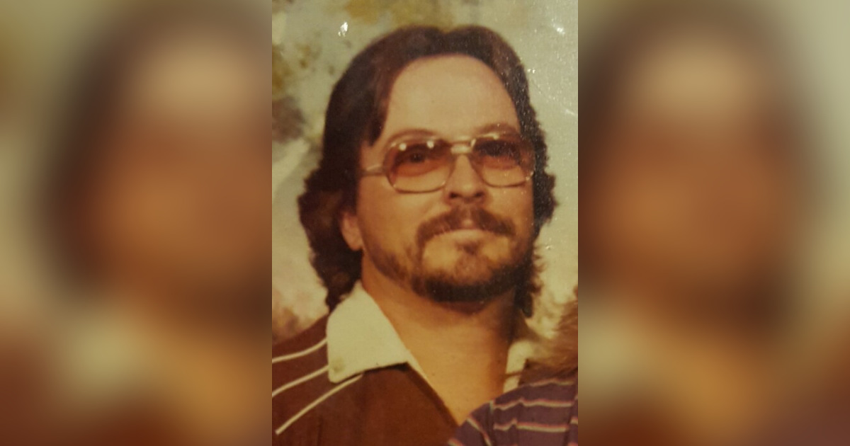 Obituary for Martin Wayne Hayes LoftusMcManus Funeral Homes Inc.