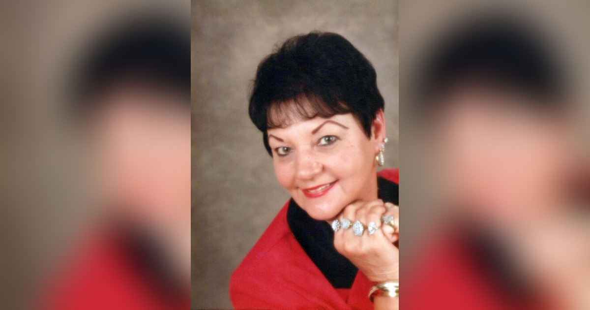 Obituary for Bonnie S. (Davis) Metcalf LoftusMcManus Funeral Homes Inc.