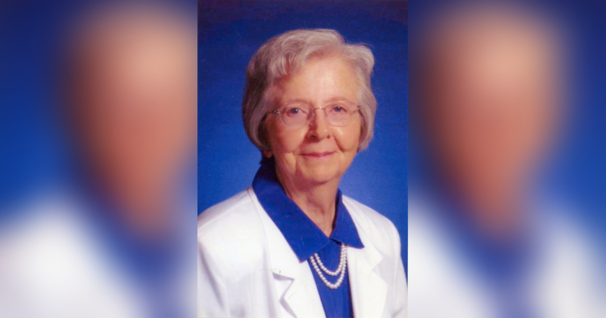 Obituary for Mary Helen (Wehrmeier) Bremer LoftusMcManus Funeral