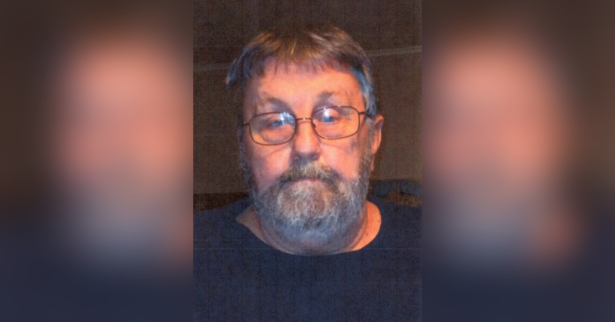 Obituary for Kevin "Beans" McBride LoftusMcManus Funeral Homes Inc.