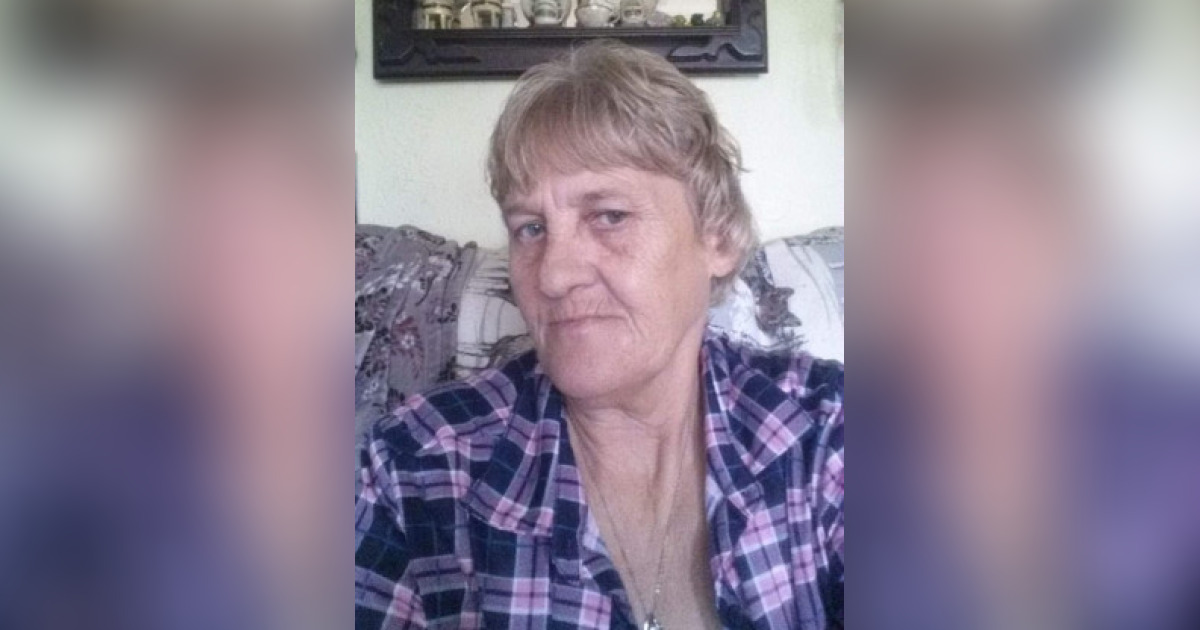 Obituary for Teresa Lee Johnson LoftusMcManus Funeral Homes Inc.