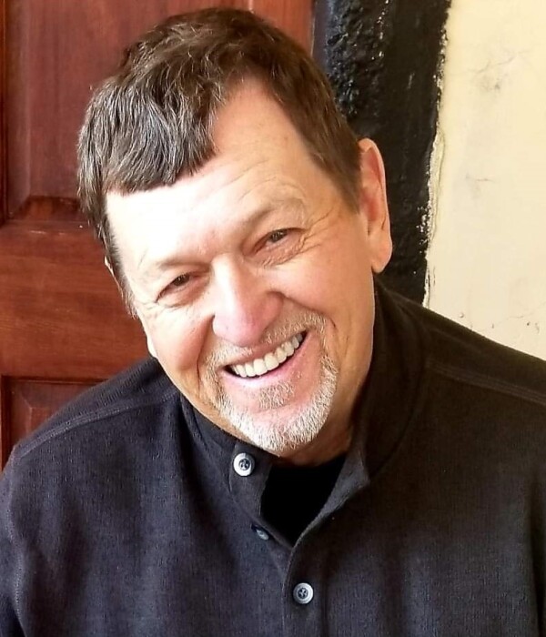 Obituary for Stanley Kruger LoftusMcManus Funeral Homes Inc.