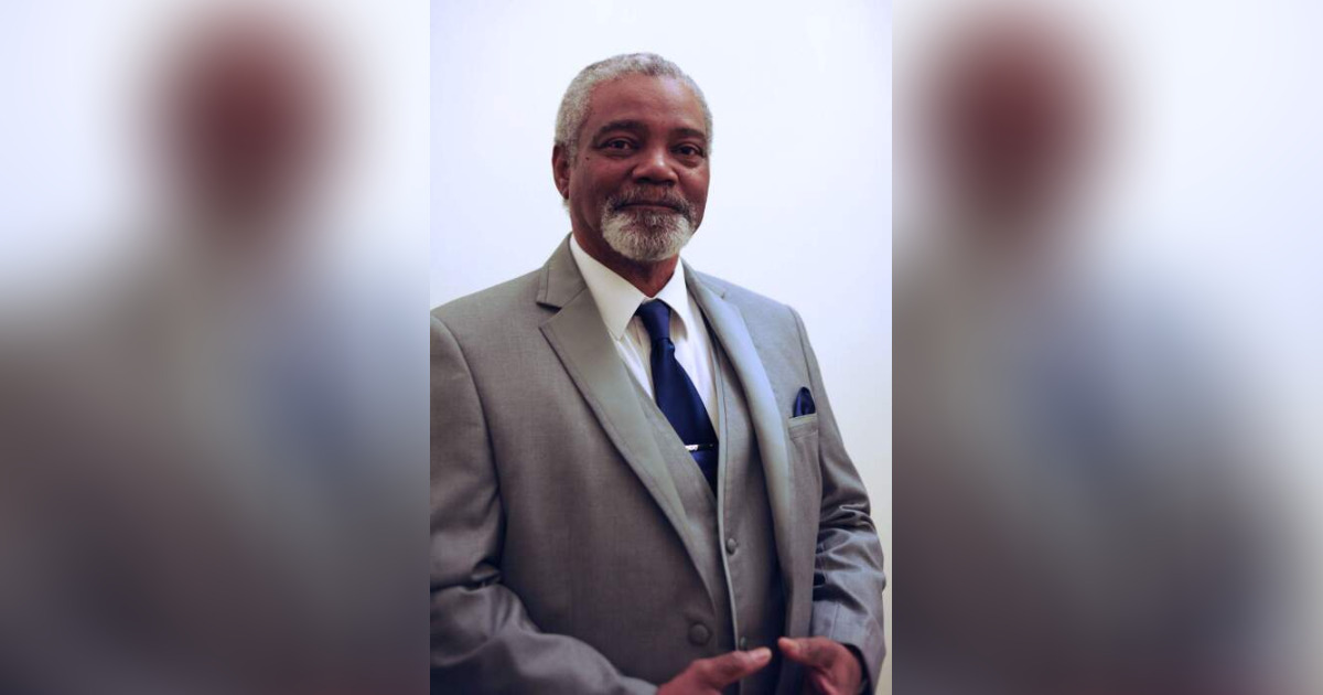 James McMillan Obituary September 3, 2023 McMillan Funeral Home