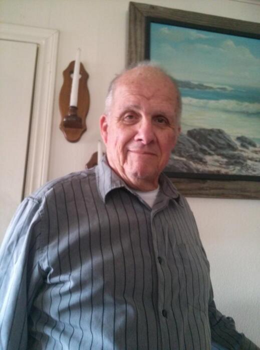 Douglas Ledbetter Obituary October 19, 2022 Professional Crematory