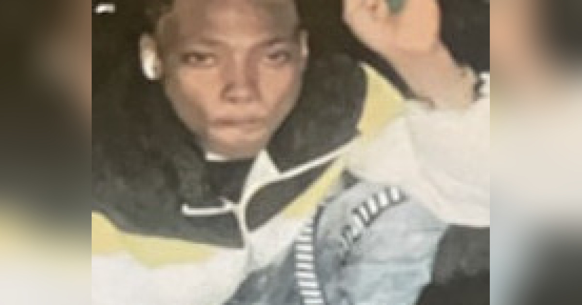 Obituary for Master Ja'Tyon Tyrone Dillard Precious Memories Mortuary