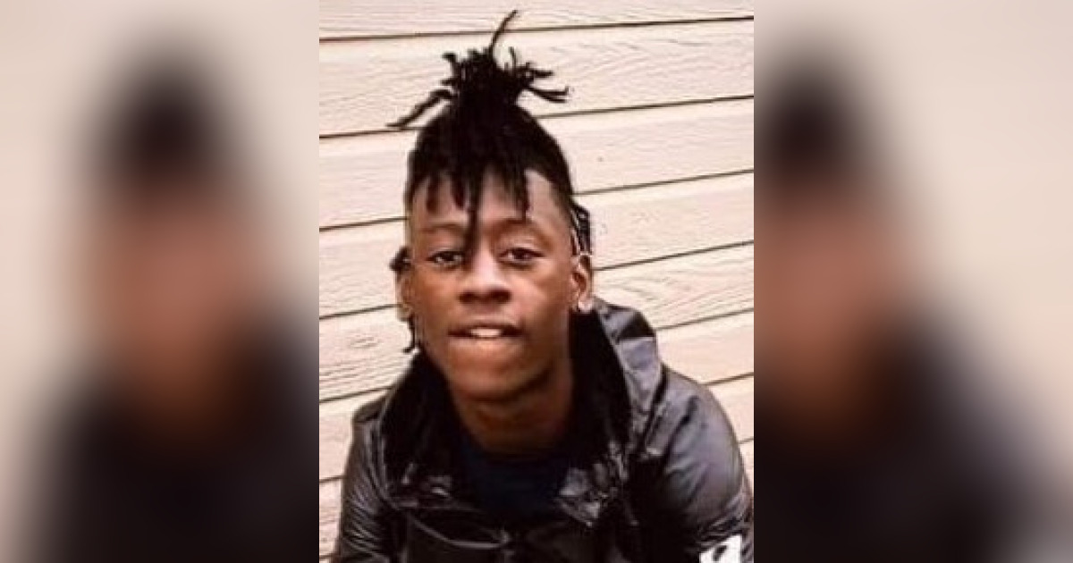Obituary For Malachi Montrel Burks Precious Memories Mortuary obituary-for-malachi-montrel-burks-precious-memories-mortuary
