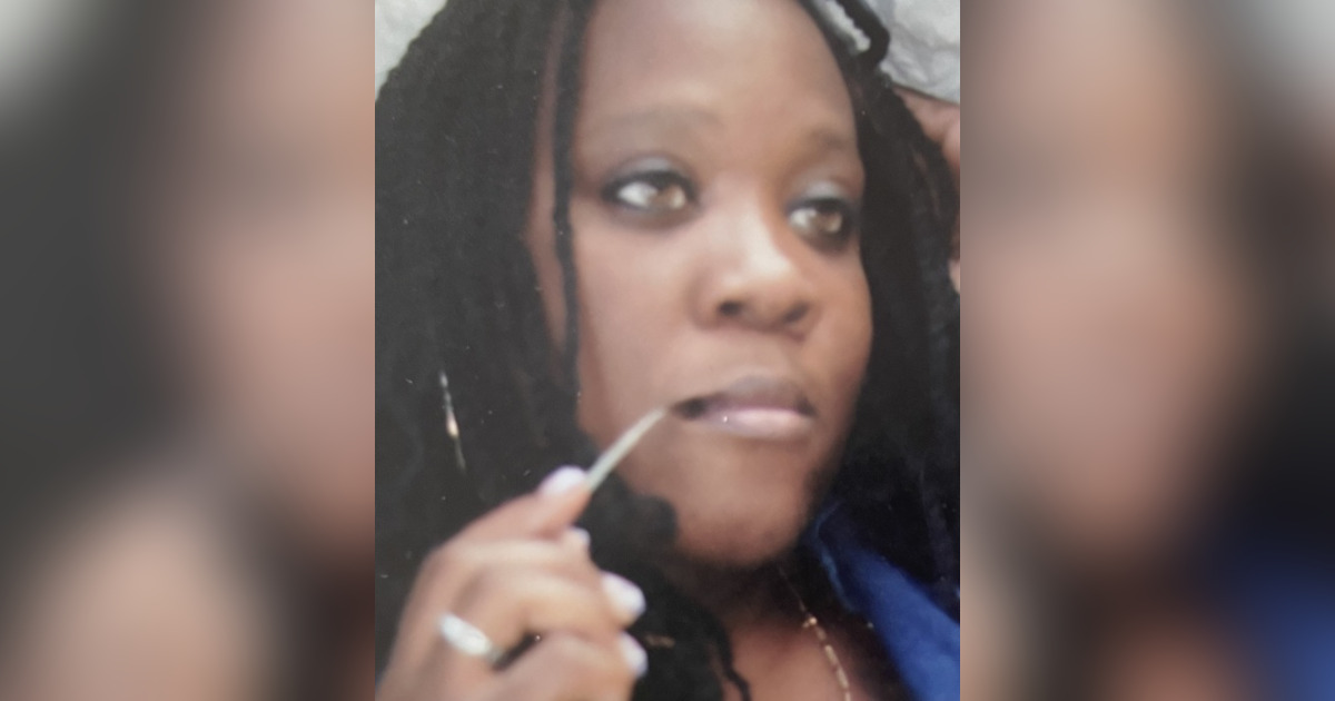 Obituary for JANICE SMITH Precious Memories Mortuary