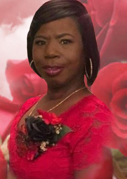 Obituary For Johnetta Marshall Precious Memories Mortuary obituary-for-johnetta-marshall-precious-memories-mortuary