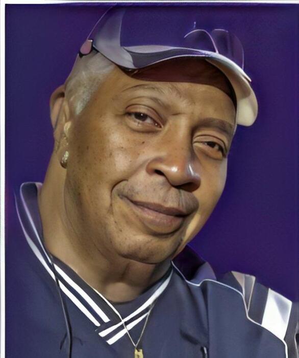 Obituary for Billy G. Bell Precious Memories Mortuary