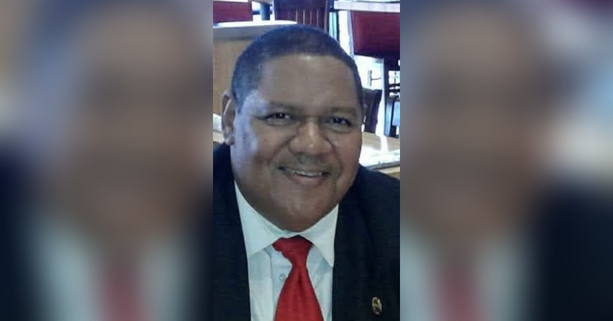 Obituary for KELLY RAY HERRING, JR Precious Memories Mortuary