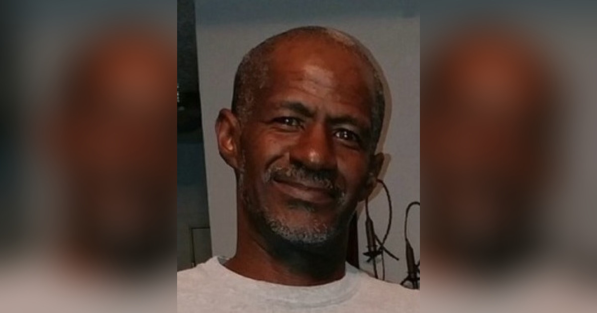 Obituary for WELDON MATTHEW GREER Precious Memories Mortuary