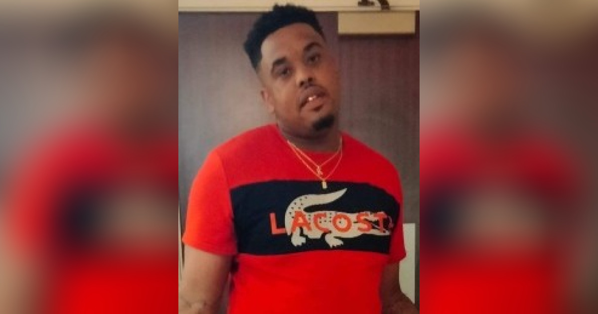 Obituary for Billy Ray Hill | Precious Memories Mortuary ...