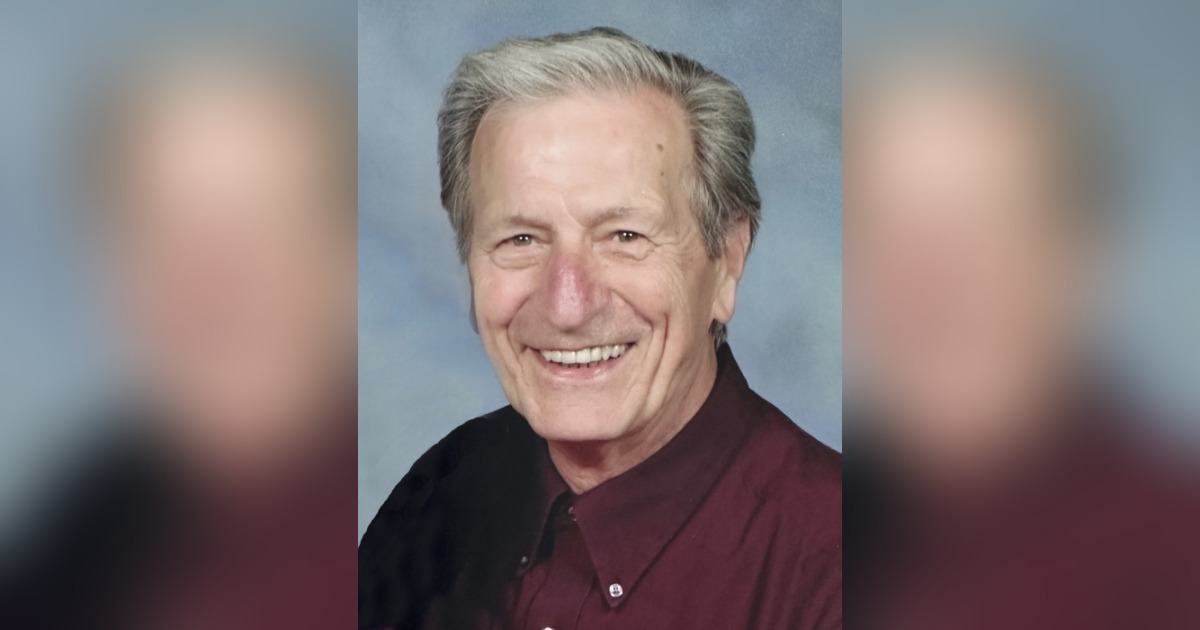 Obituary for Thomas M. Boik David Wysocki Funeral Home Warren