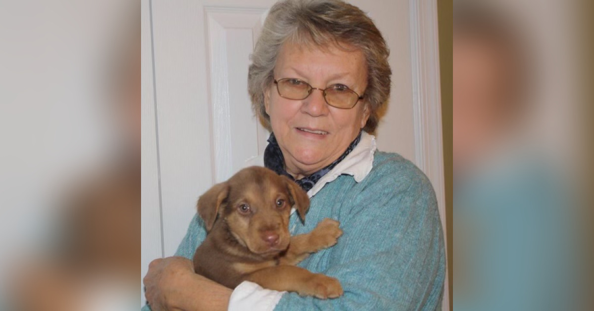 Doris Keebaugh Obituary October 29, 2022 Howard L. Sipes Funeral