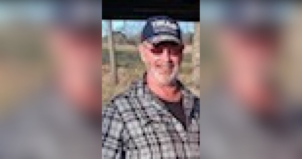 Bobby Wright, Jr. Obituary Oct 29, 2022 Mcconnellsburg, PA