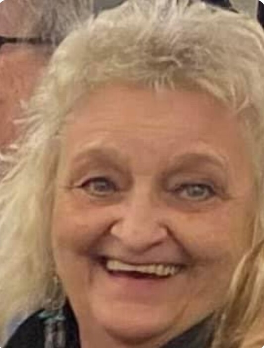 Teresa Bruno Obituary September 15, 2023 Mcconnellsburg, PA