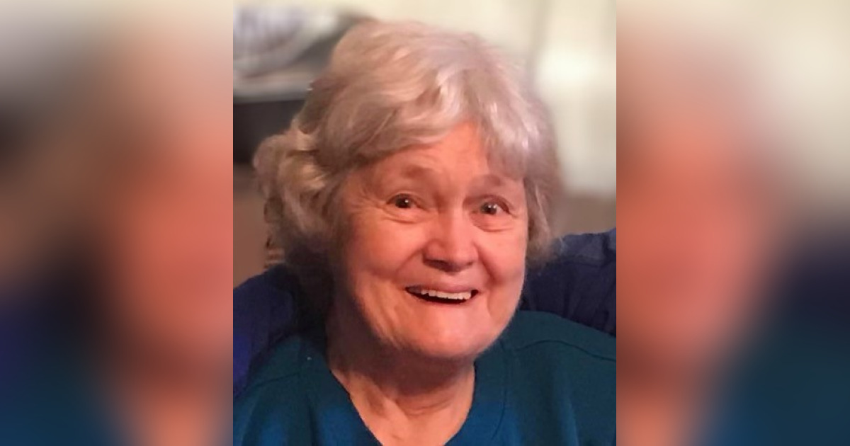 Dorothy Royal Obituary January 17, 2024 Howard L. Sipes Funeral